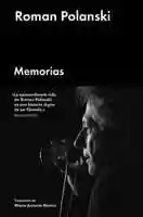 Free download Memorias [ Polanski] free photo or picture to be edited with GIMP online image editor